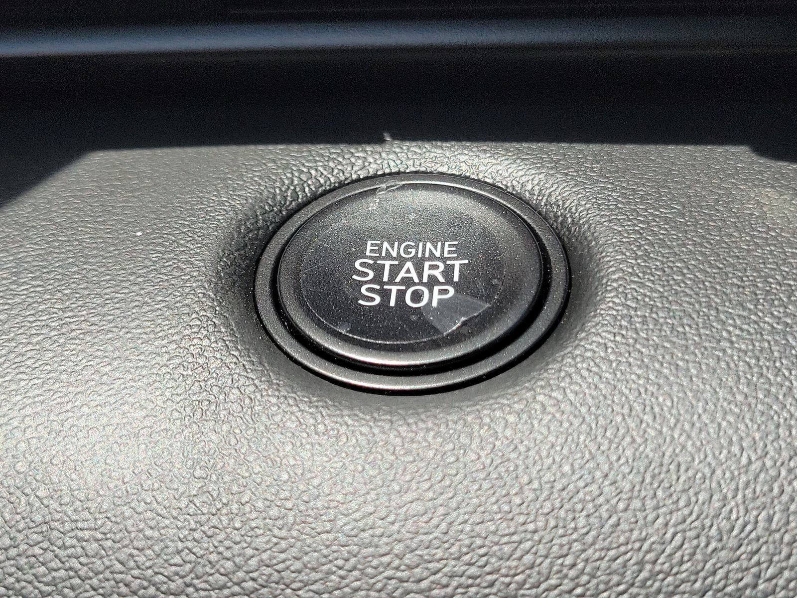 New 2026 Hyundai Elantra SEL Sport FWD image 11