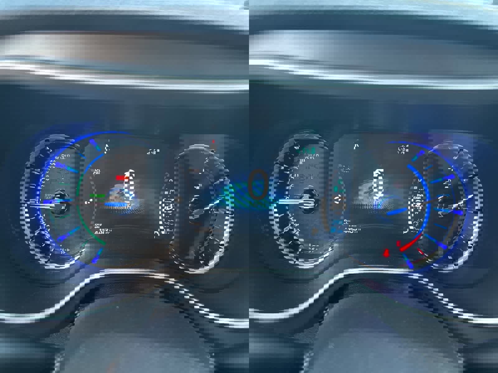 Used 2022 Chrysler Pacifica Touring-L image 36