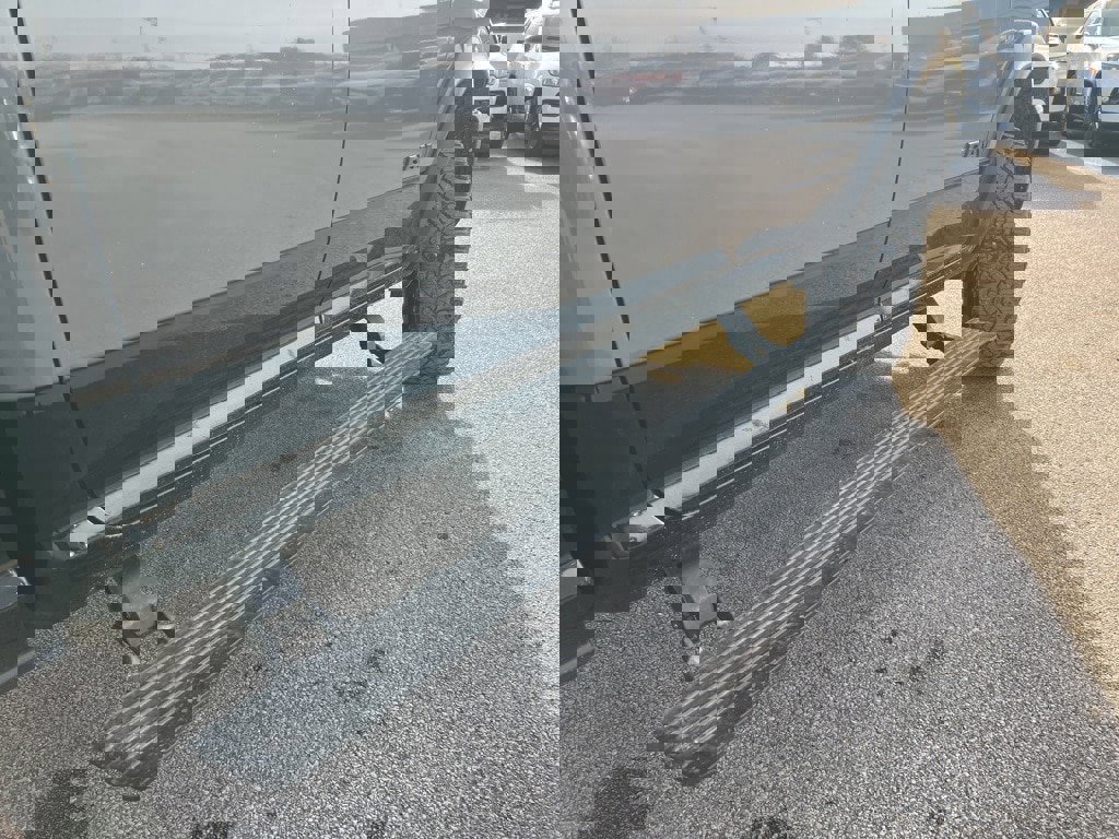 New 2026 RAM 2500 Rebel w/ Rebel Level 2 Equipment Group image 14