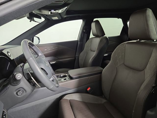 Used 2024 Lexus RX 350 AWD w/ Convenience Package image 14