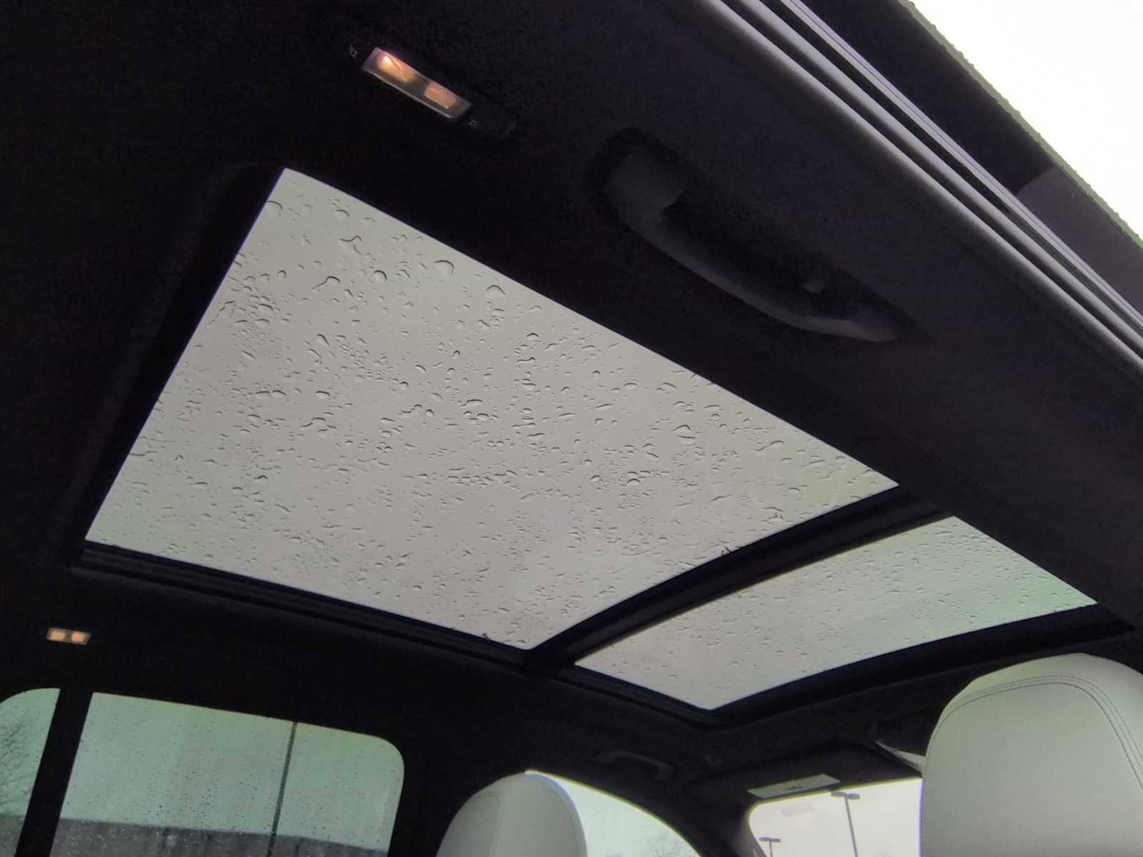 Certified 2023 BMW X5 xDrive40i w/ M Sport Package image 23