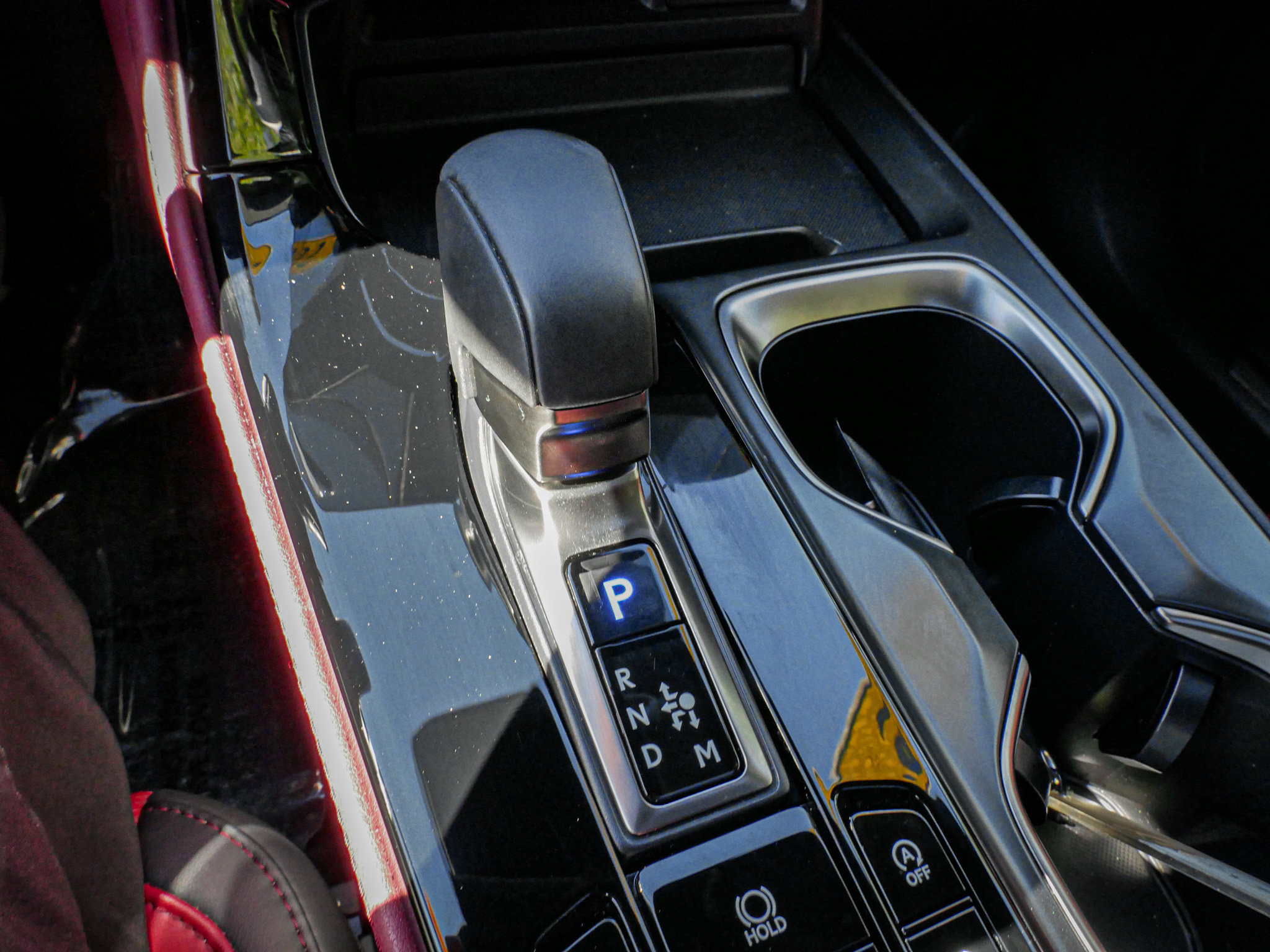 Used 2022 Lexus NX 350 NX 350 image 25