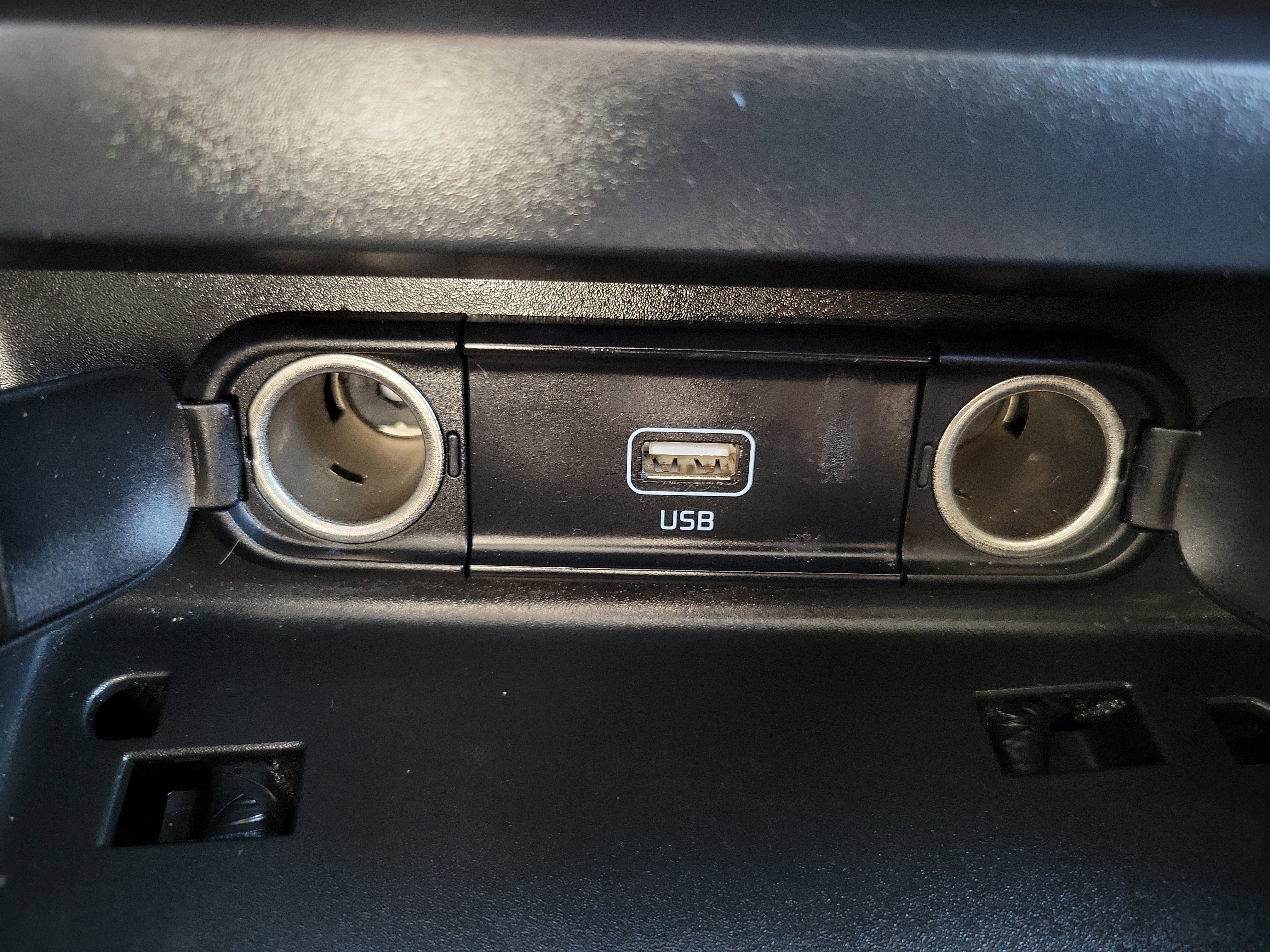 Used 2021 Kia Soul LX image 30