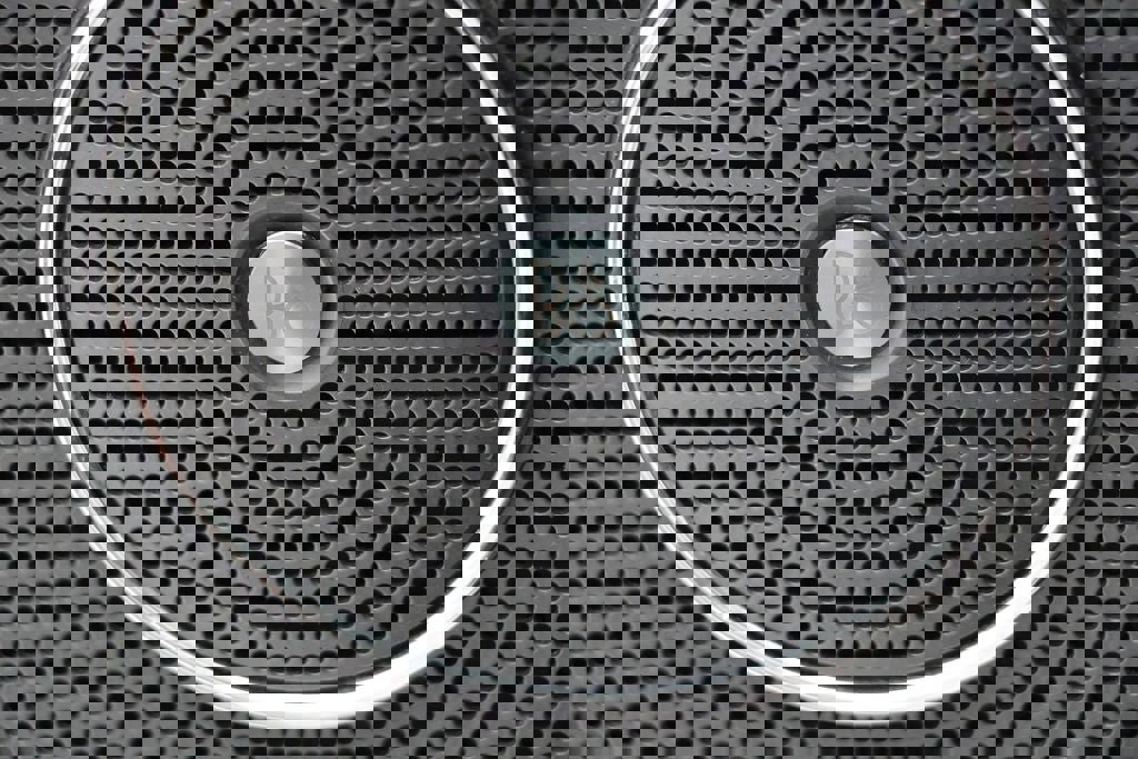 Used 2021 Ford Expedition Max Limited AWD/4WD image 29