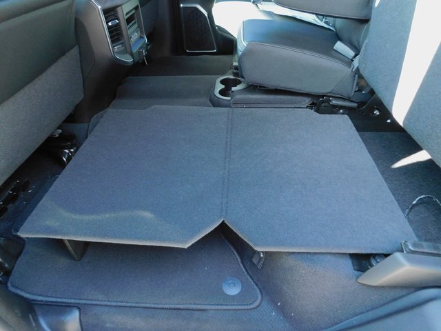 New 2026 RAM 2500 Laramie w/ Night Edition image 25