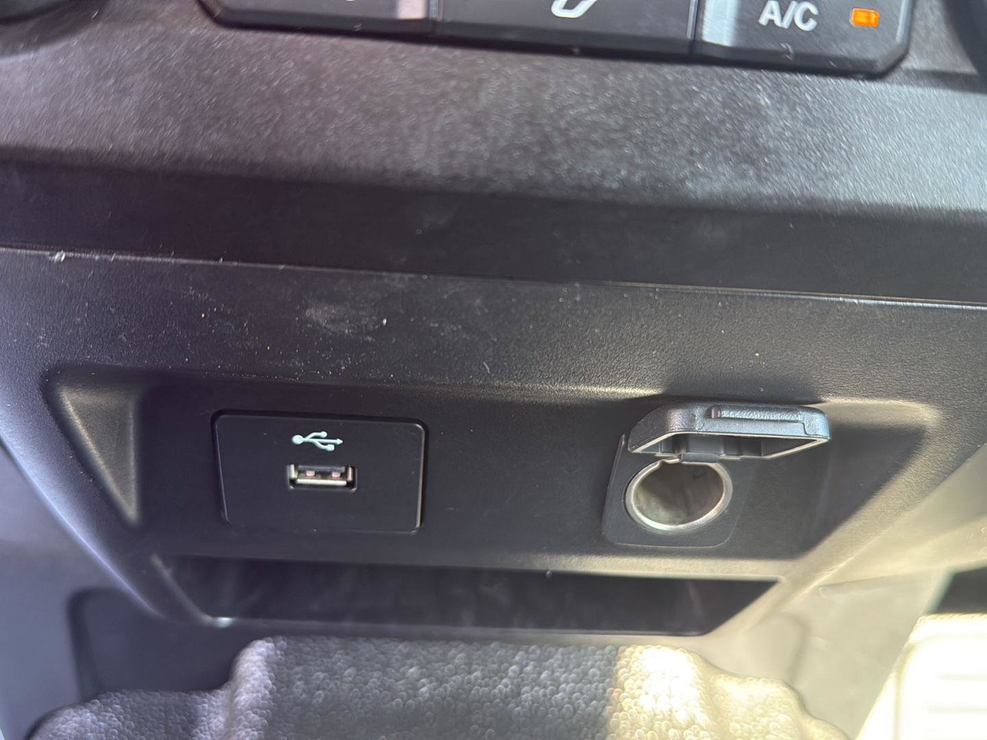 Used 2021 Ford F250 XL w/ Power Equipment Group image 29