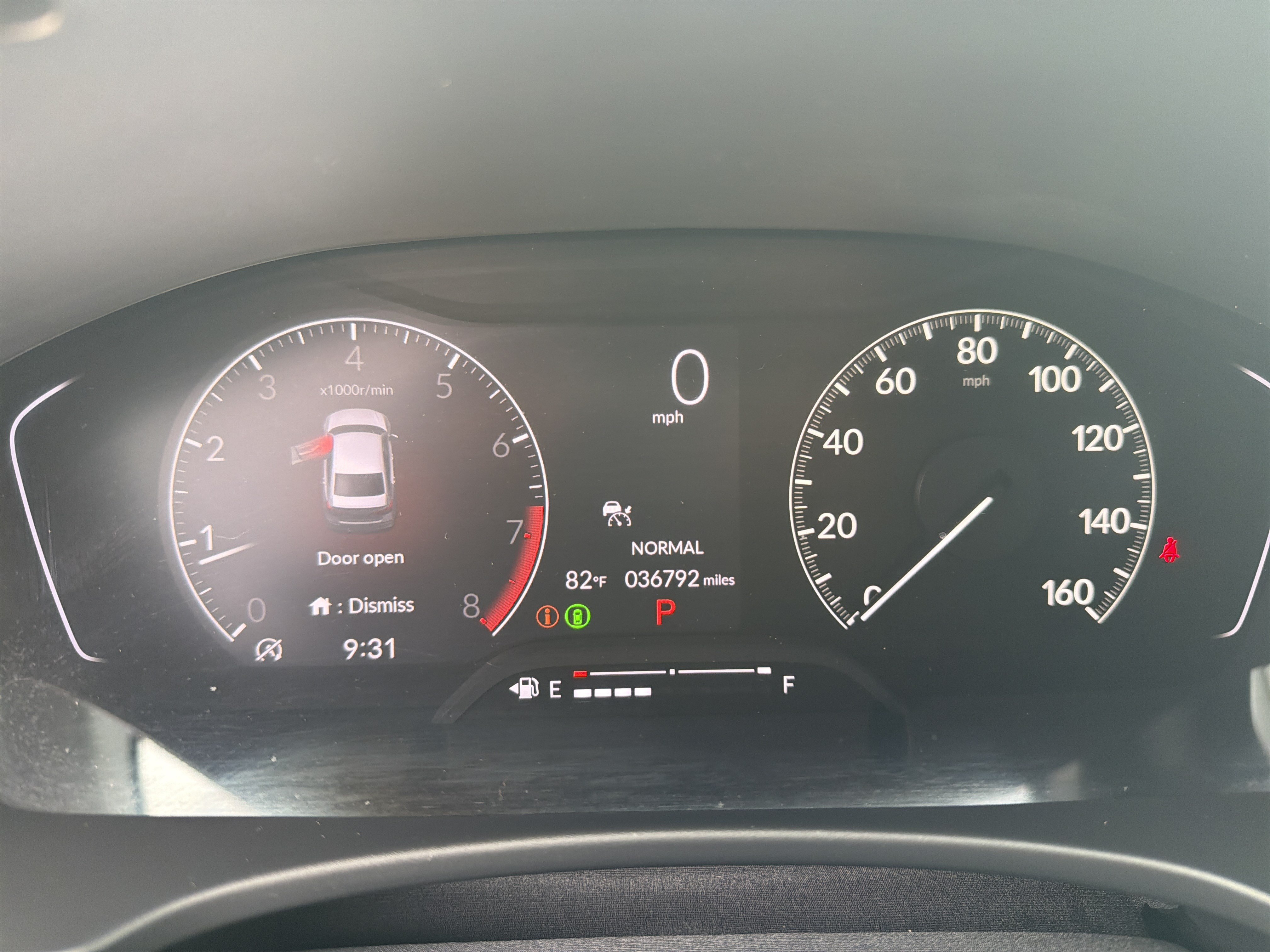 Used 2022 Honda Civic Sport image 21