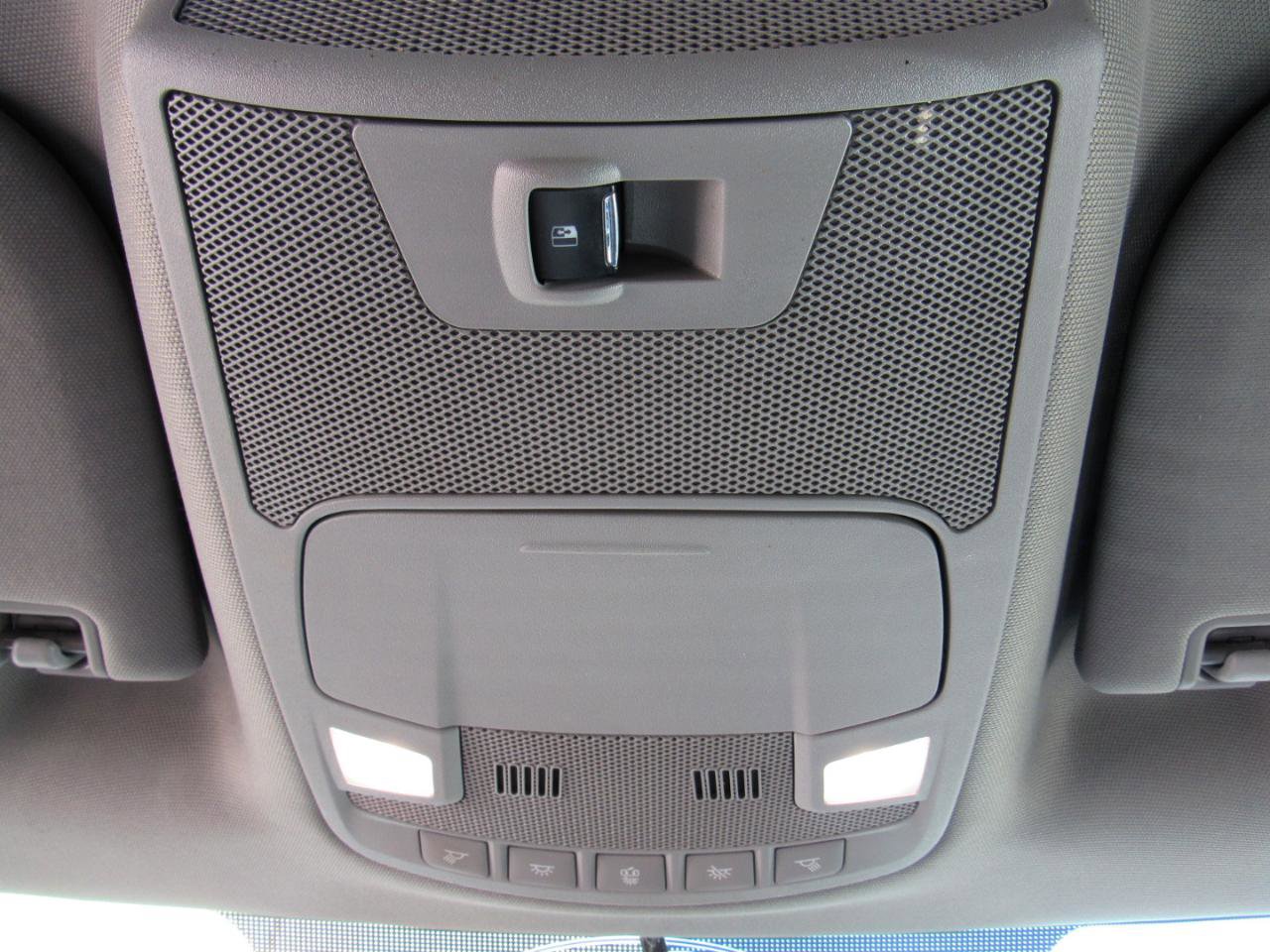 Used 2018 Ford F150 XLT w/ Equipment Group 302A Luxury image 23