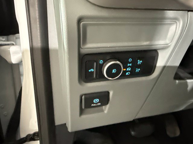 Used 2023 Ford F150 XLT AWD/4WD image 19