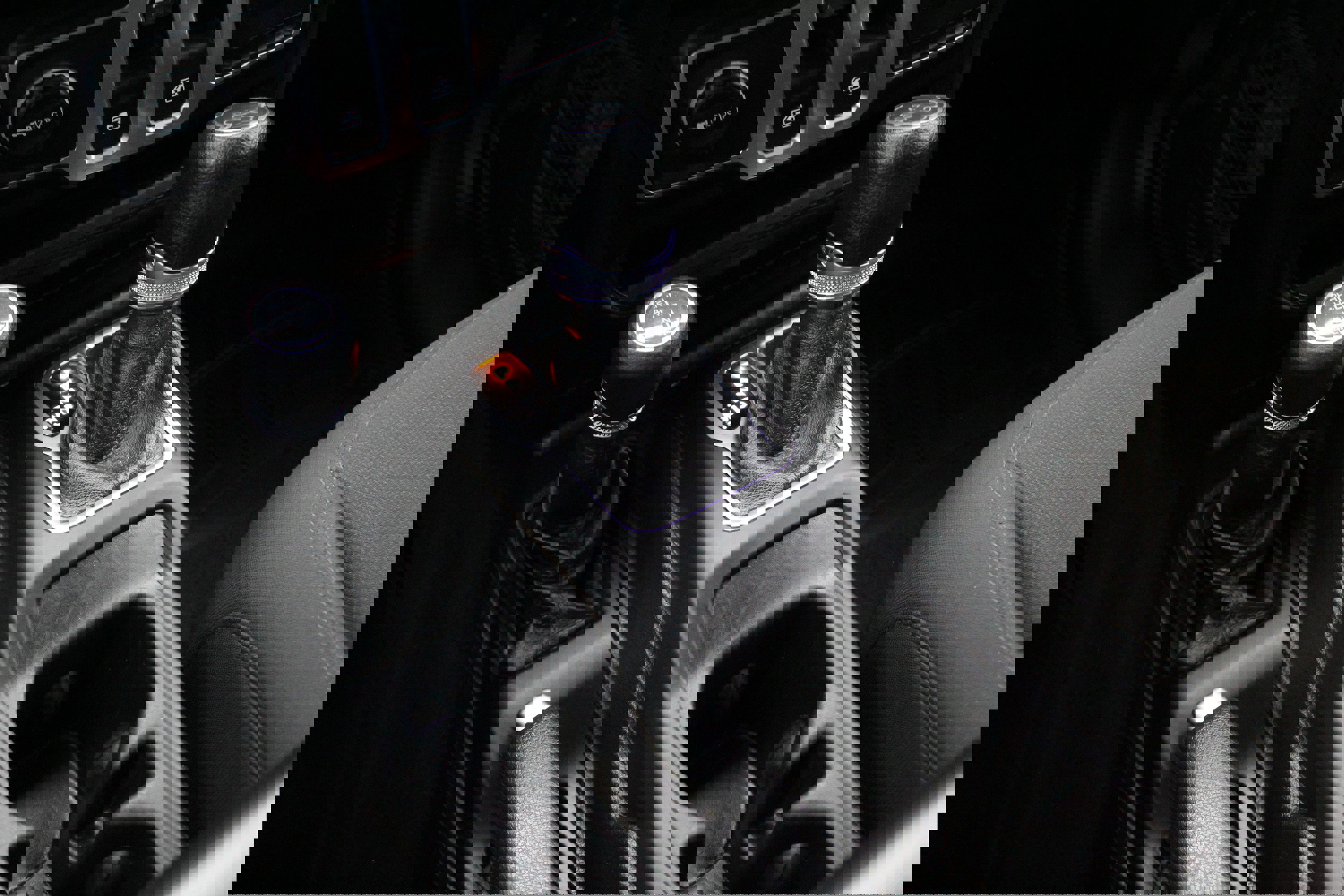 Used 2018 Jeep Wrangler Sport image 30