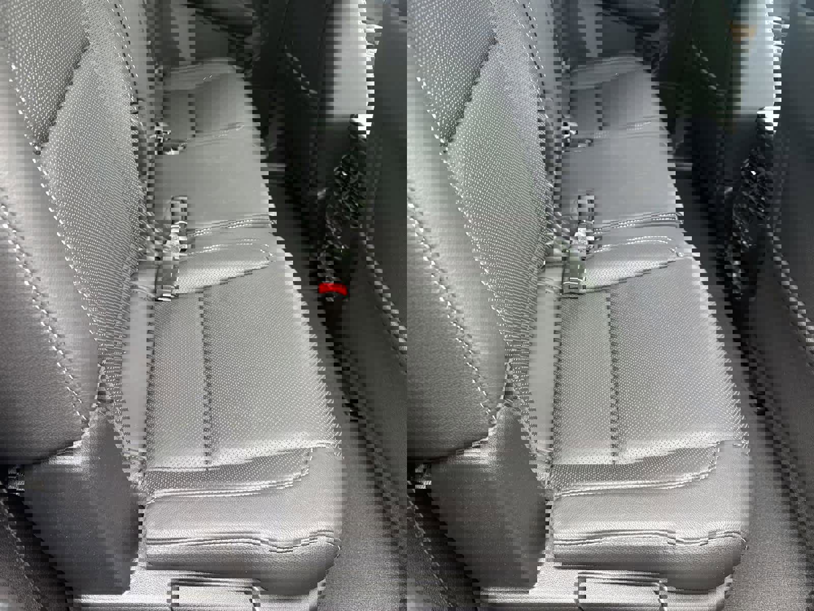 Certified 2019 Acura MDX SH-AWD w/ Technology Package image 17