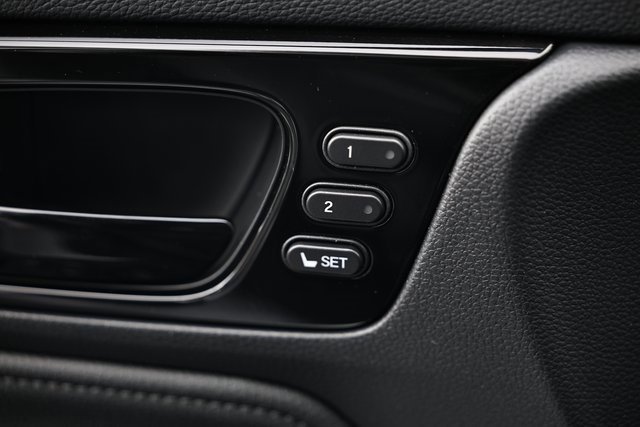 New 2026 Honda Odyssey Elite image 23