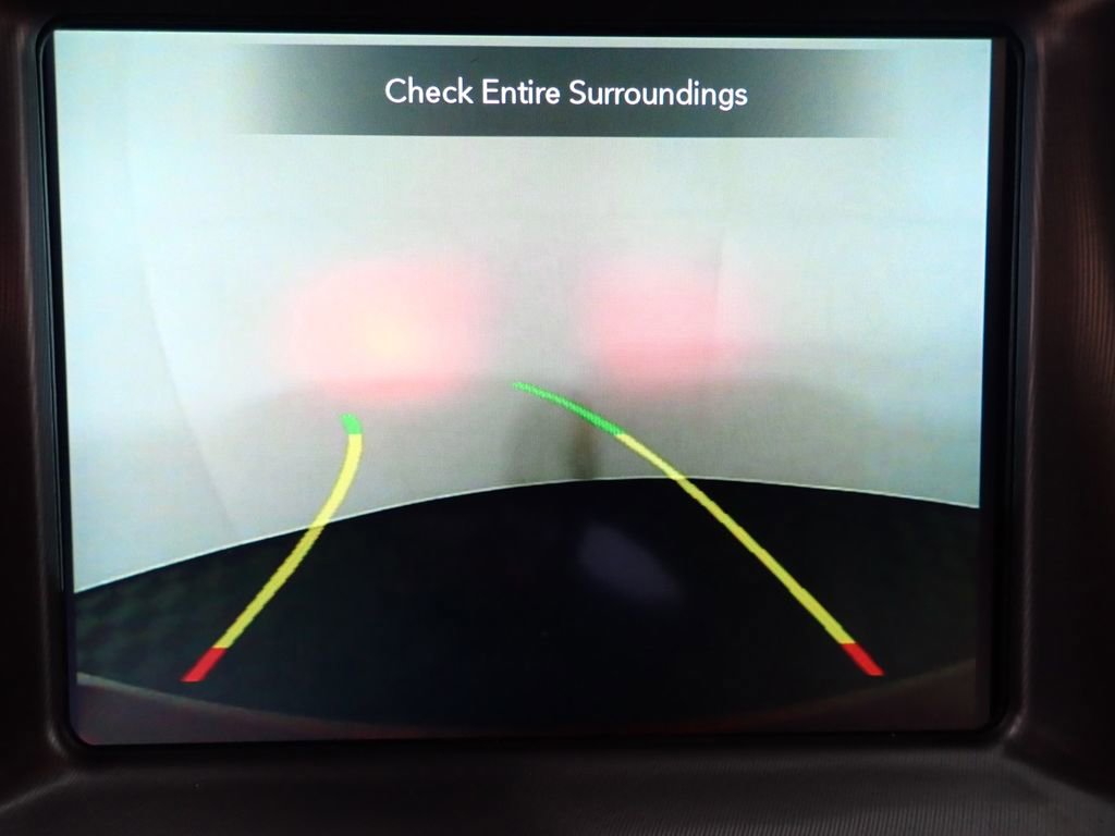 Used 2020 Dodge Charger GT w/ Blacktop Package image 3