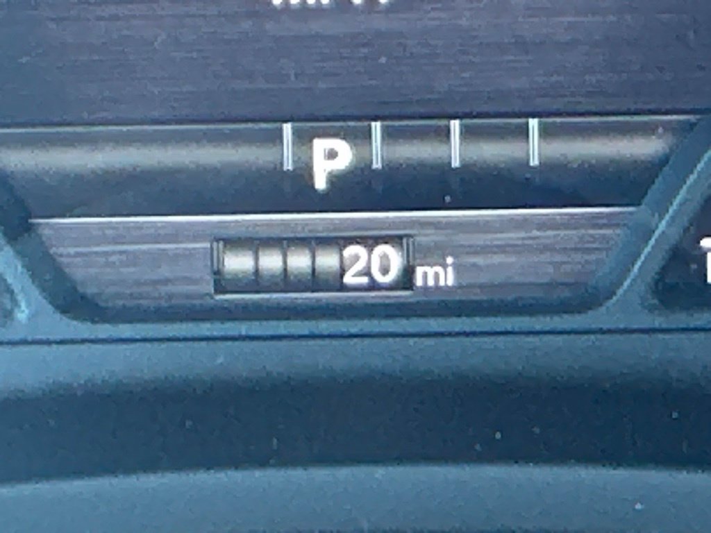 New 2027 RAM 1500 Express AWD/4WD image 25