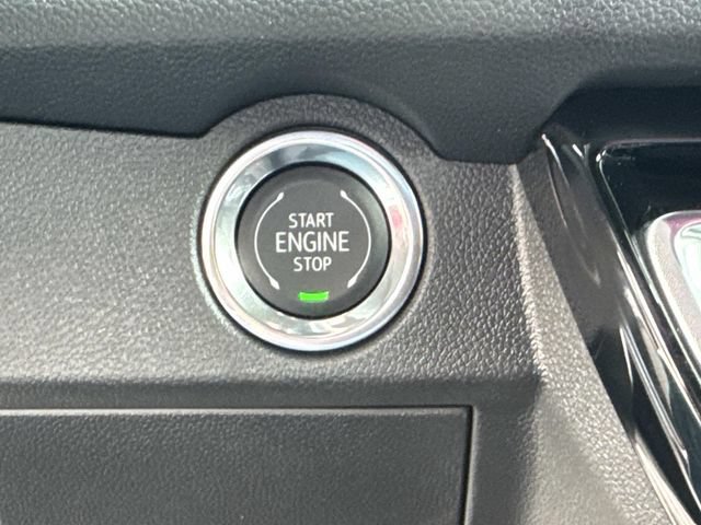 New 2026 Chevrolet Traverse LT w/ Driver Confidence Package FWD image 51