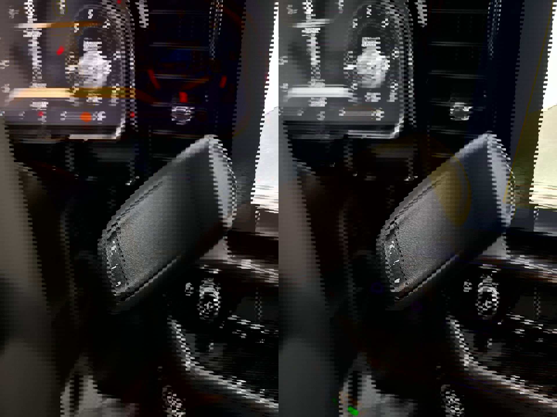 New 2026 GMC Sierra 1500 Elevation w/ Elevation Select Package image 51