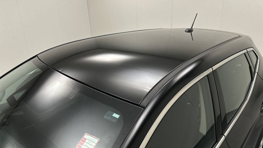 Certified 2022 Nissan Rogue Sport S AWD/4WD image 12