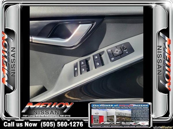 Used 2024 Kia Niro EX w/ EX Cold Weather Package image 16