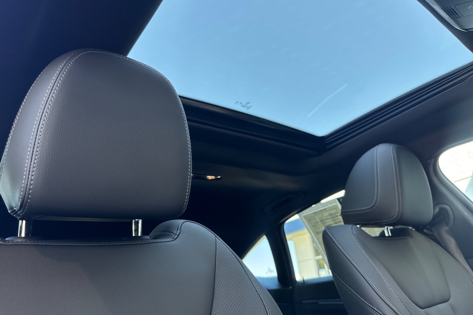 Certified 2023 BMW i4 eDrive40 w/ Premium Package RWD image 21