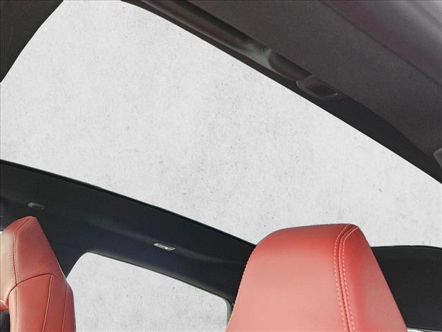 New 2026 Dodge Charger Scat Pack AWD/4WD image 17