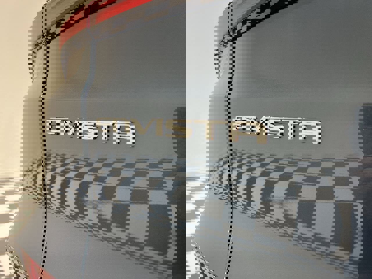 New 2025 Buick Envista Preferred w/ Convenience I Package image 71