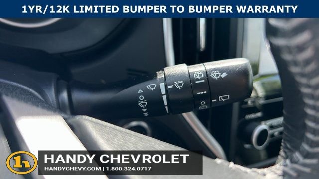 Used 2022 Subaru Forester Premium image 21