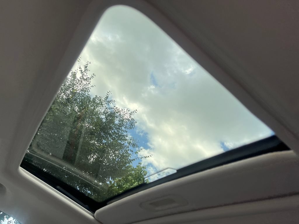 Used 2019 Ford EcoSport SE FWD image 18