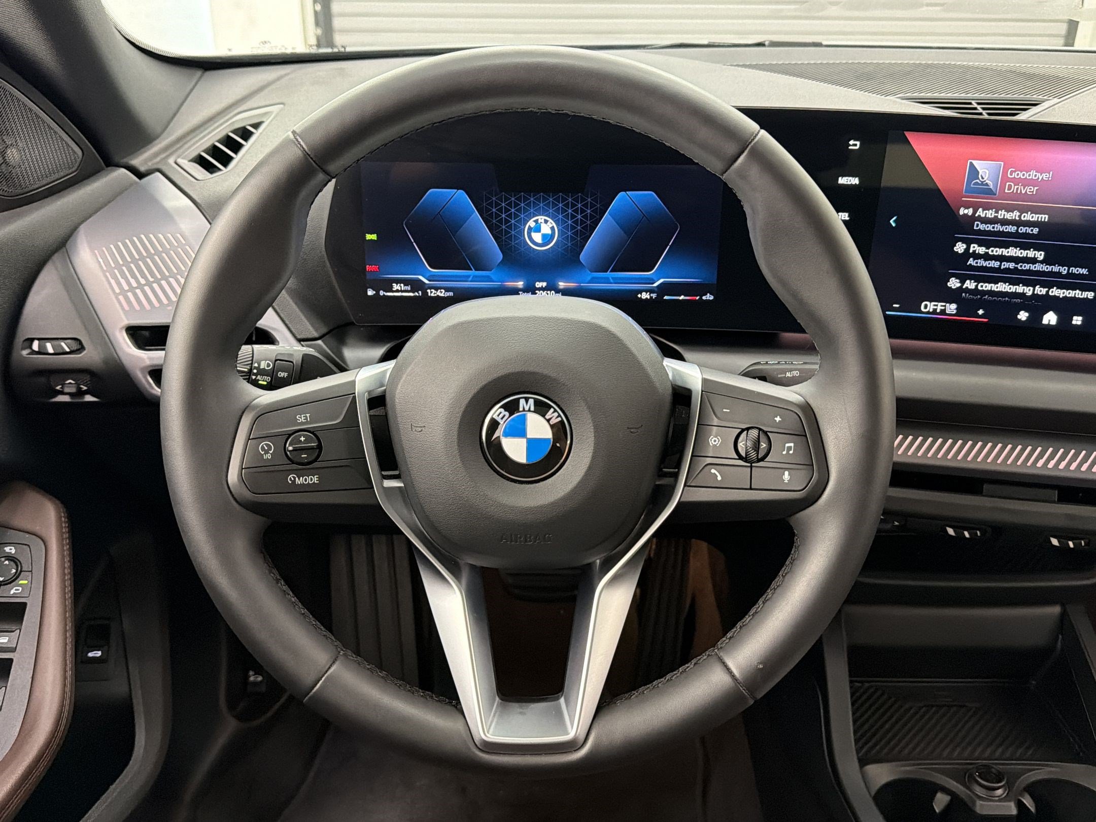 Used 2026 BMW 228i xDrive AWD/4WD image 11