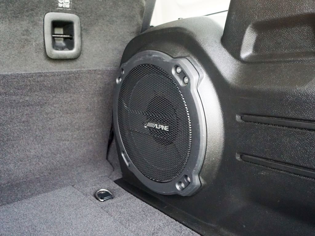 Used 2021 Jeep Wrangler Unlimited Rubicon image 34