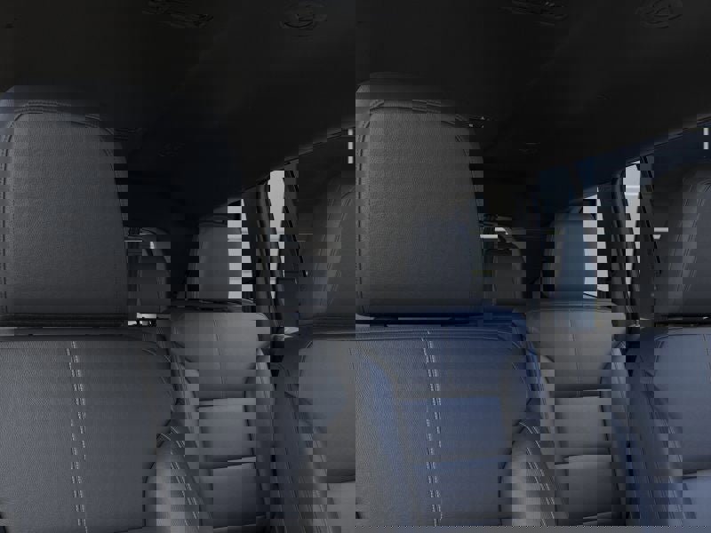 New 2026 GMC Acadia Elevation w/ Elevation Premium Package image 39