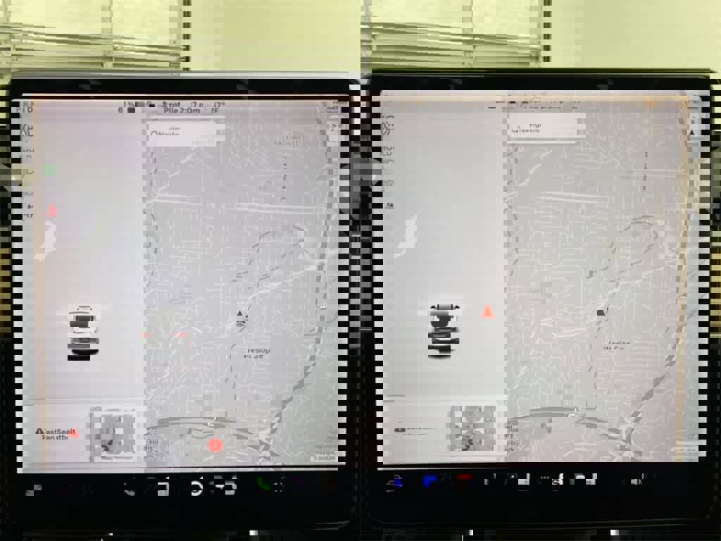 Used 2018 Tesla Model 3 Long Range image 26