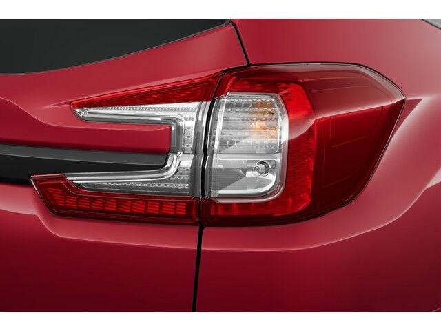 New 2026 Subaru Ascent Bronze Edition image 13