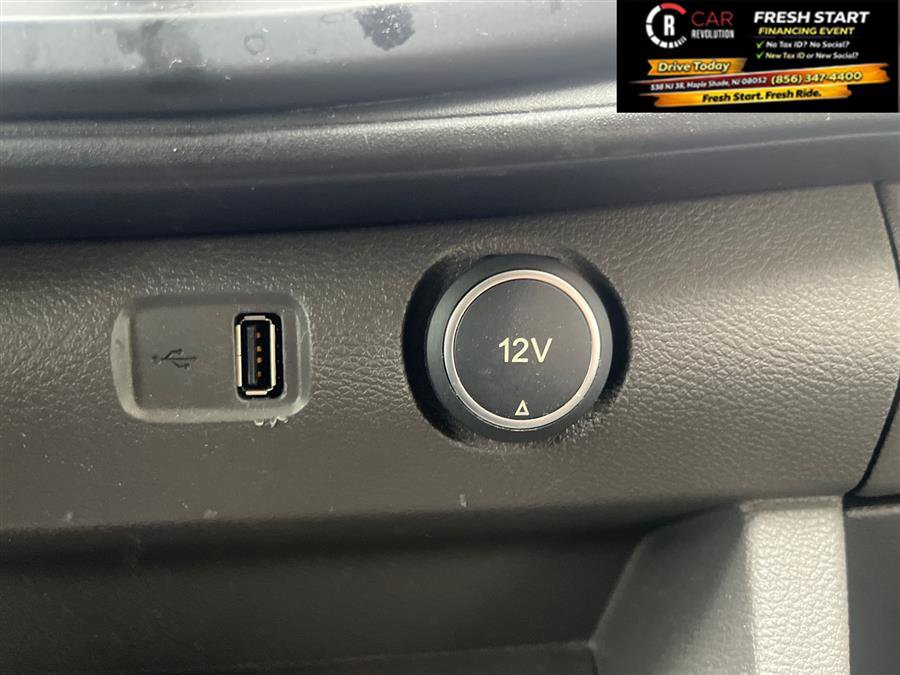 Used 2020 Ford Transit 350 148 High Roof AWD image 28