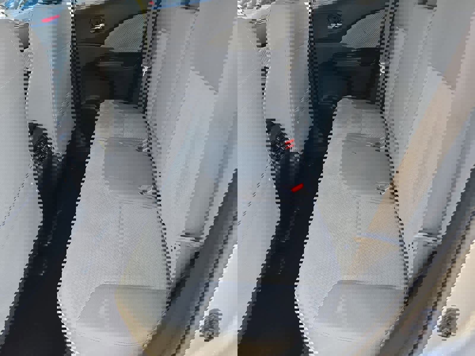 Used 2016 Honda CR-V EX image 20