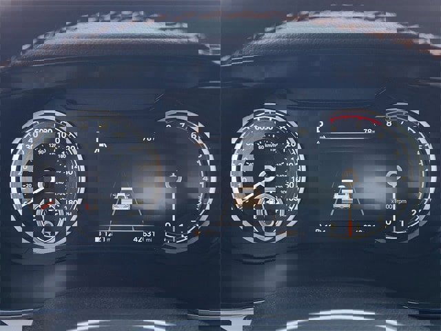 Used 2023 Genesis G70 3.3T w/ Sport Prestige Package image 12