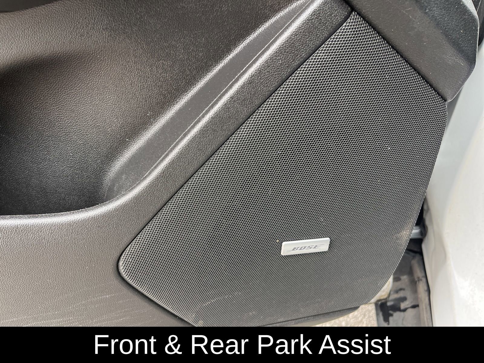 Used 2019 Cadillac XT5 Premium Luxury image 14