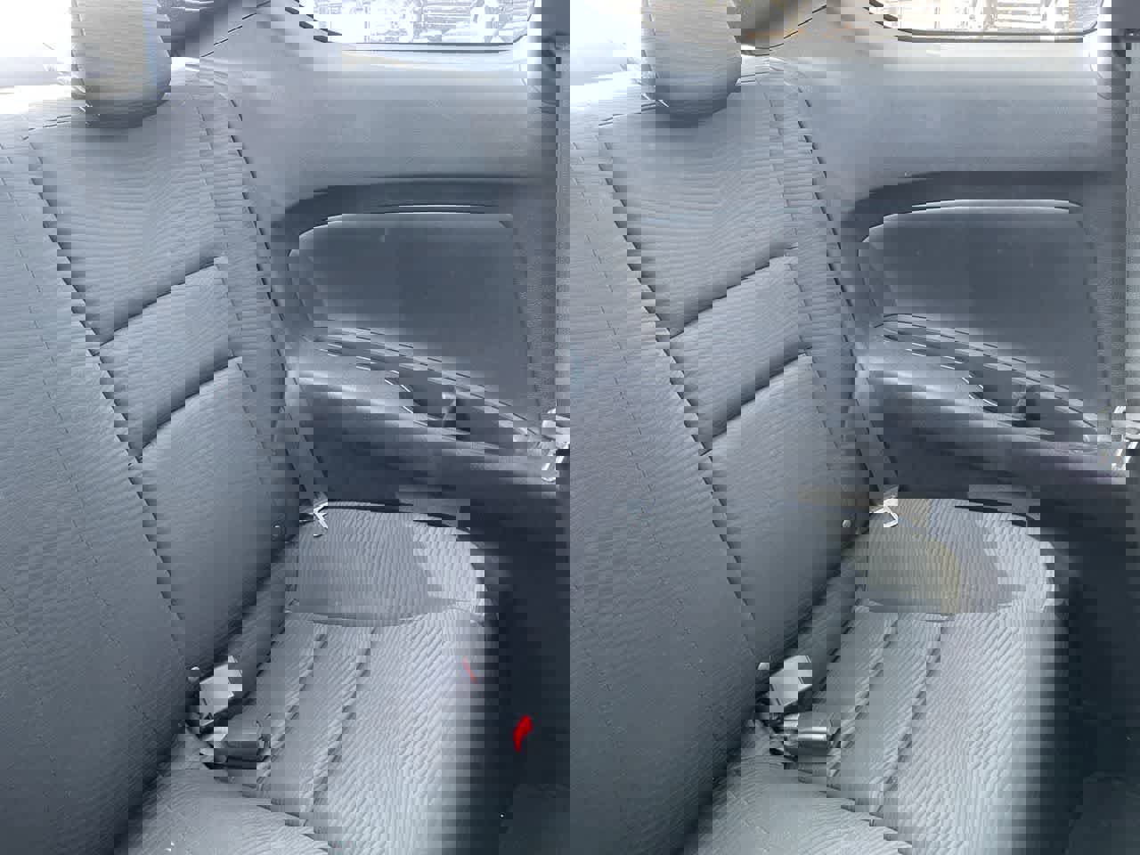 Used 2016 Honda Accord LX-S image 18