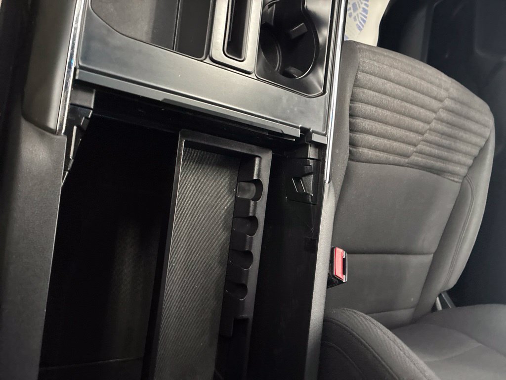 Used 2021 Ford F150 XL w/ STX Appearance Package AWD/4WD image 51