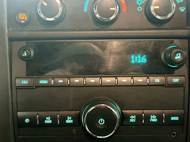 Used 2020 GMC Savana 2500 w/ Safety Package image 15