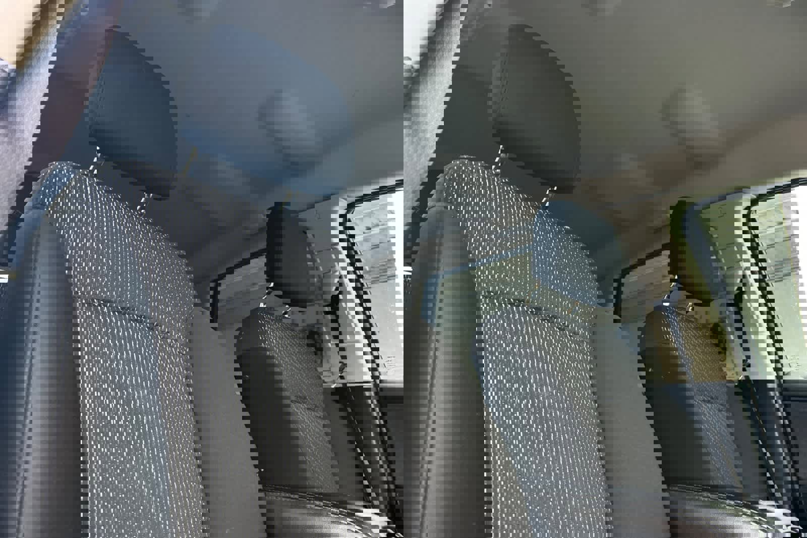 Used 2020 Dodge Journey SE w/ Blacktop Package image 19