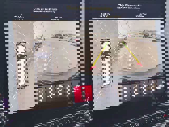 New 2026 Jeep Grand Wagoneer L Limited image 32