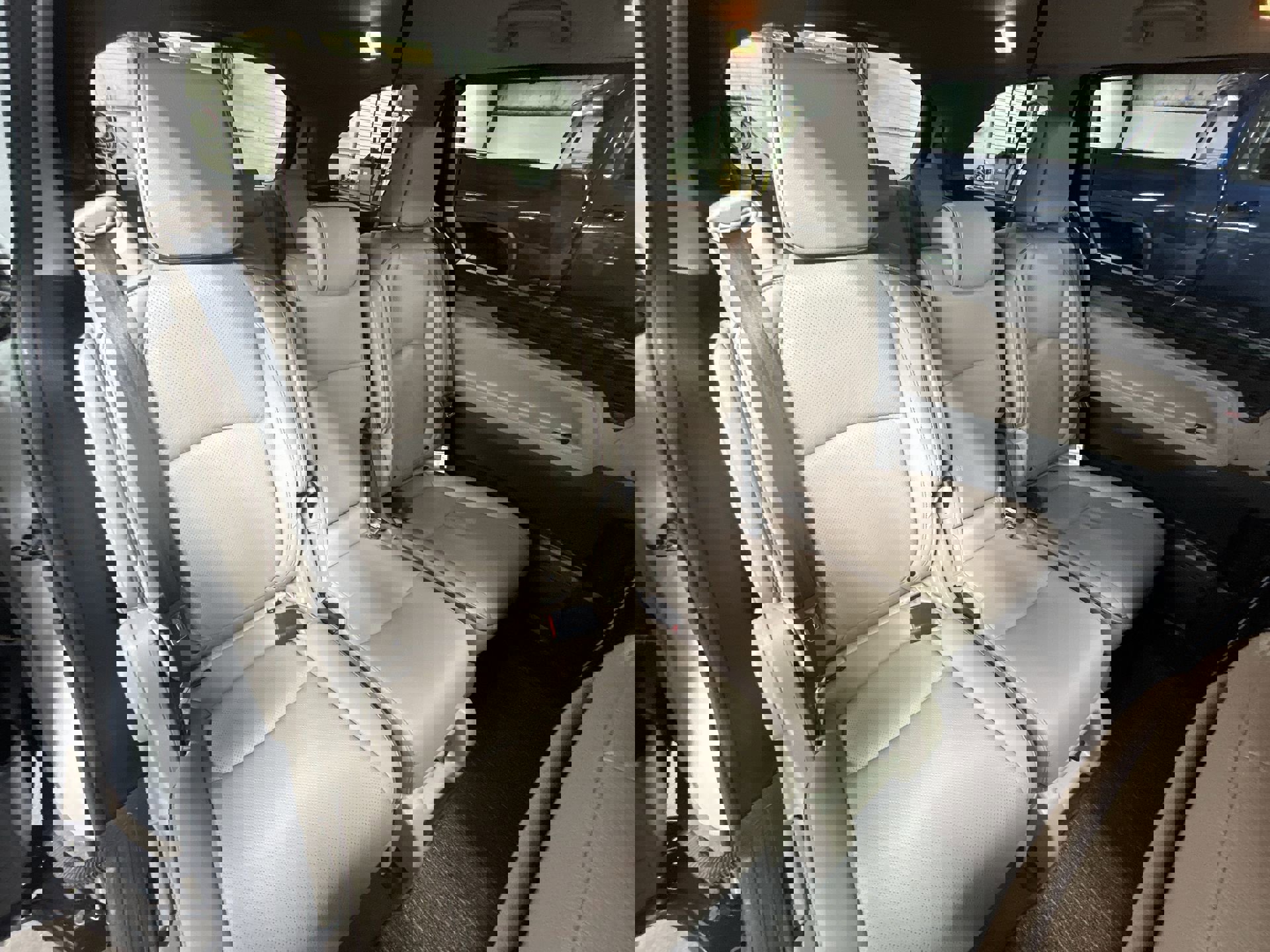 Used 2024 Honda Odyssey Elite image 28