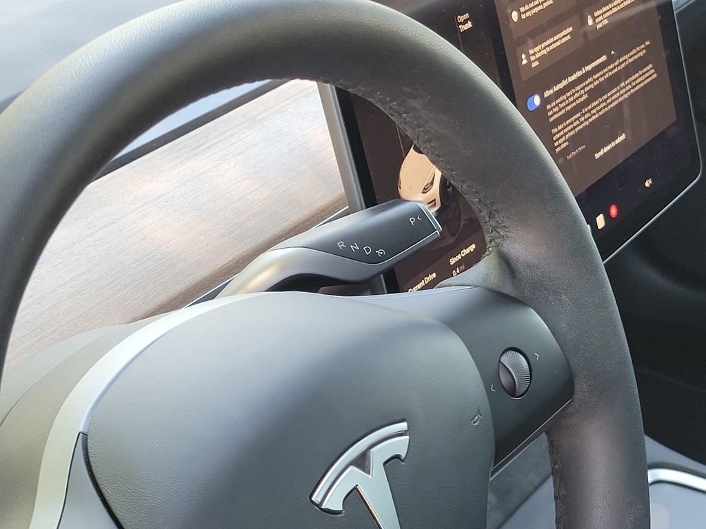 Used 2022 Tesla Model 3 Long Range image 19