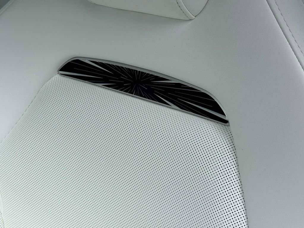 Used 2025 Tesla Model 3 Performance image 30