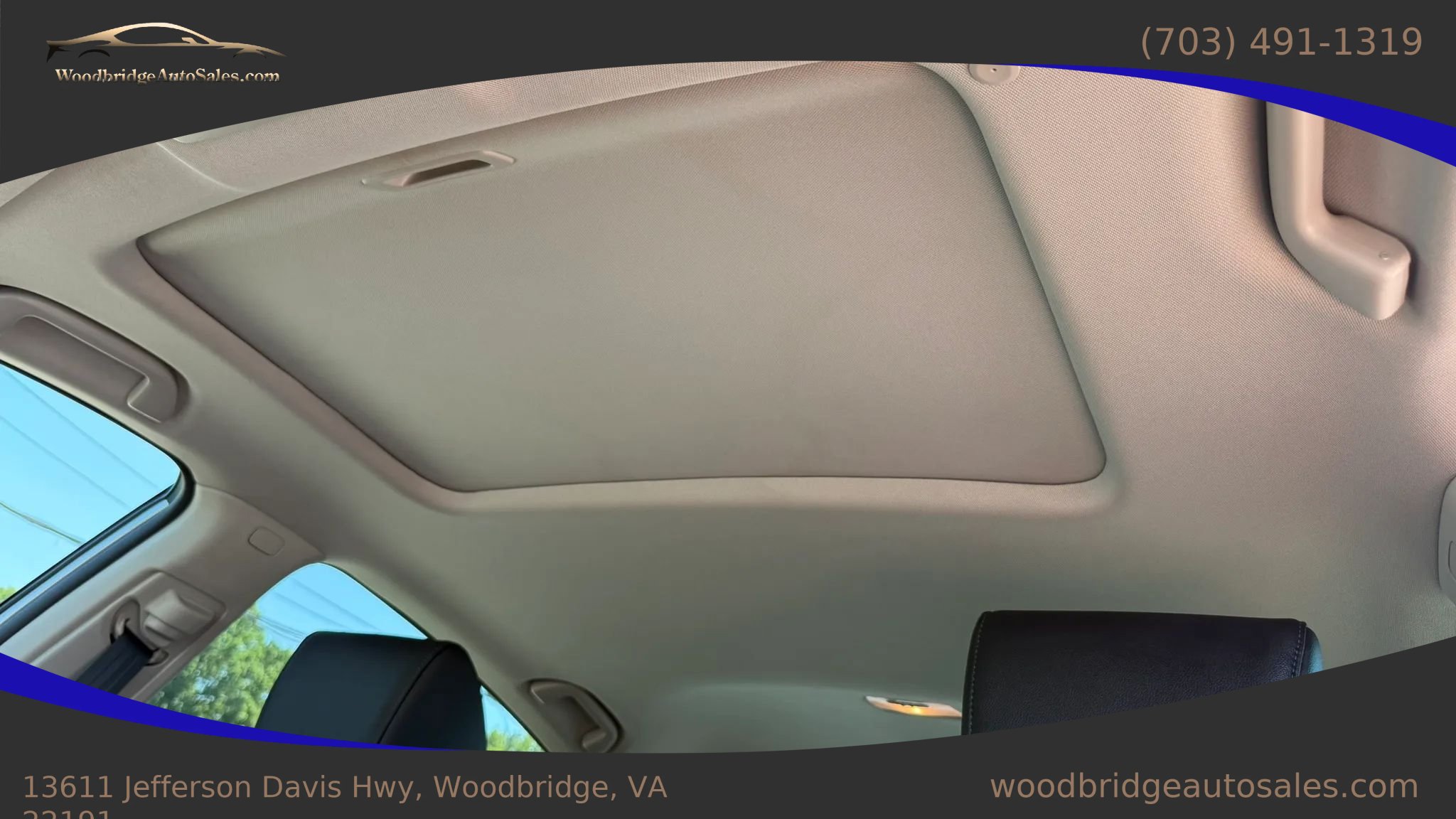 Used 2021 Honda Accord EX-L image 28