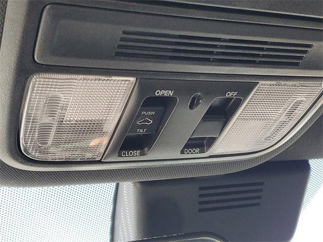 Used 2022 Honda Accord Sport image 24