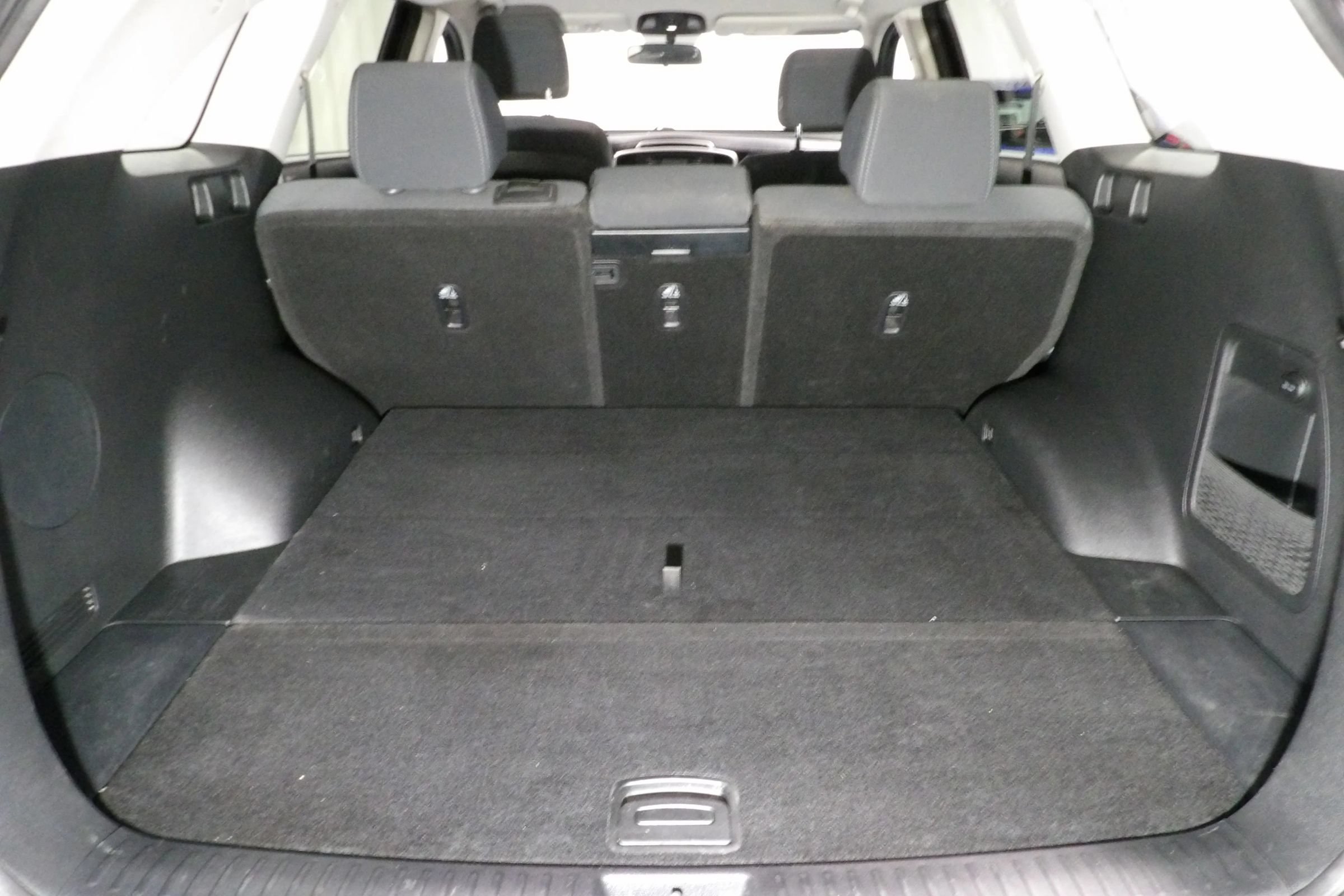 Used 2017 Kia Sorento L FWD image 7