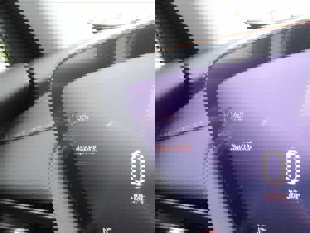 New 2026 Buick Envision Preferred image 25