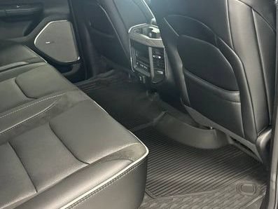 New 2026 RAM 1500 Laramie AWD/4WD image 28