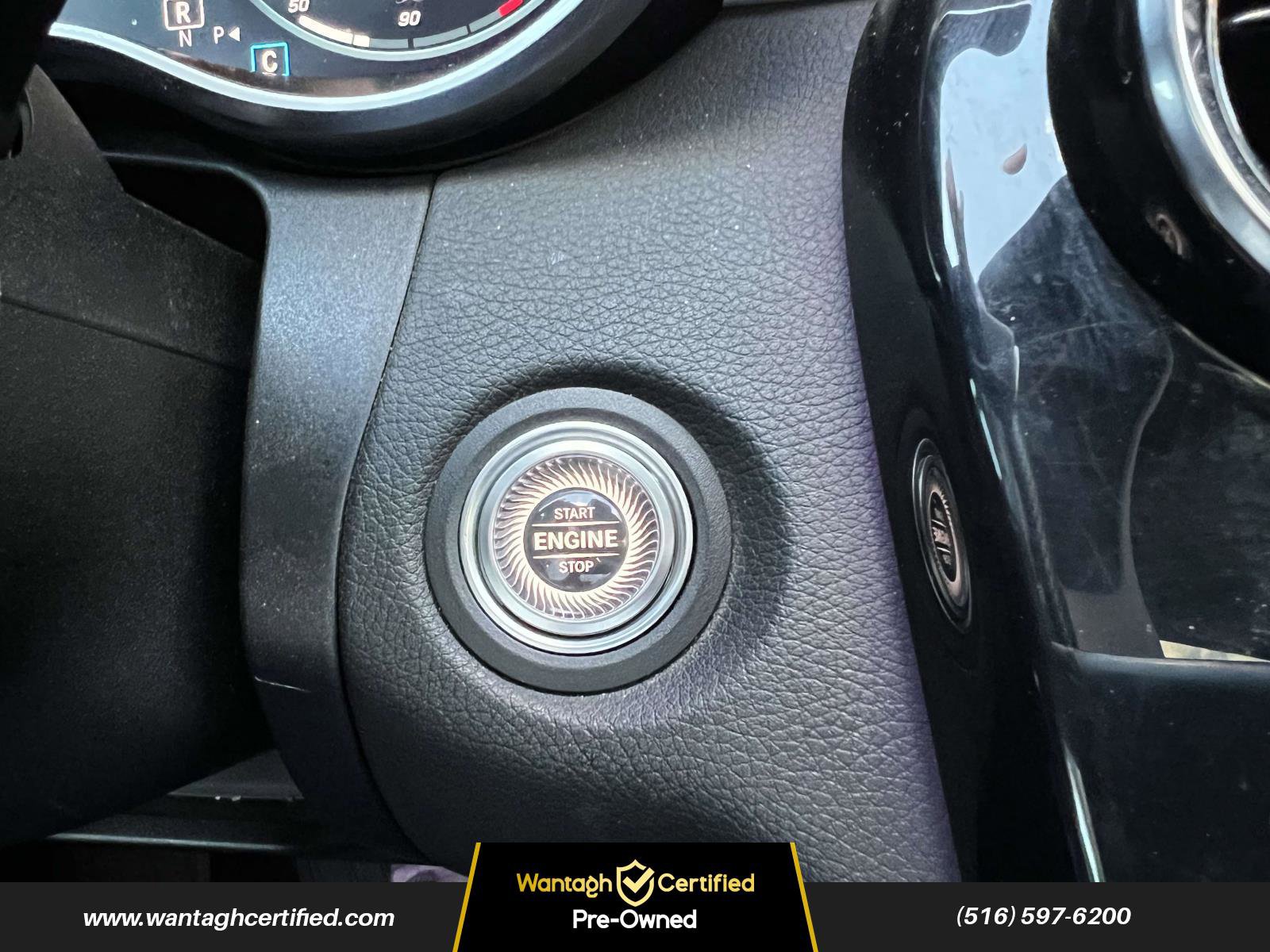 Used 2020 Mercedes-Benz C 43 AMG 4MATIC Sedan image 27